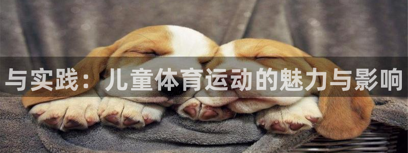 MK体育官方正版app集团E.ON：与实践：儿童体育