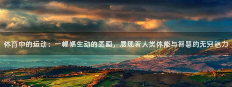 MK体育官网下载招商电话号码是多少啊