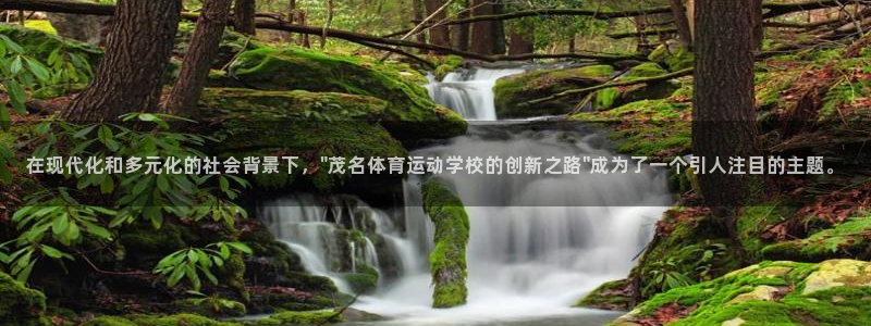 MK体育官方正版app新能源：在现代化和多元化的社会背景下，
