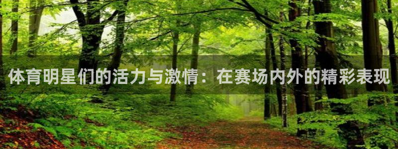 MK体育官网下载软件