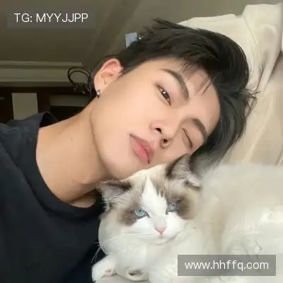 潘淮灏