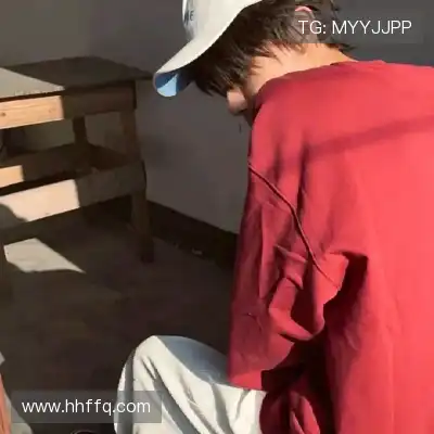 庞眉